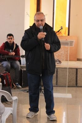 IMG_0282.jpg