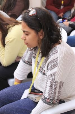 IMG_0285.jpg