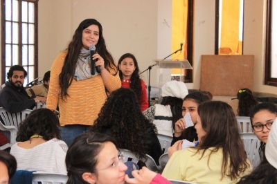 IMG_0338.jpg