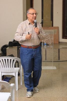 IMG_0624.jpg