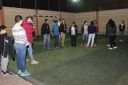 IMG_0219.jpg