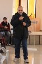 IMG_0282.jpg