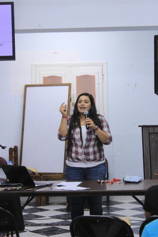 IMG_0129.jpg