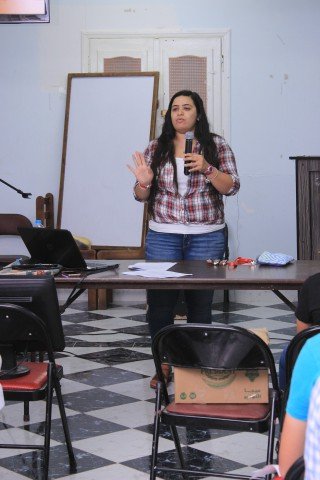 IMG_0131.jpg