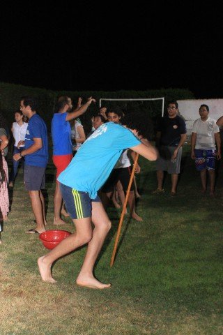IMG_0173.jpg