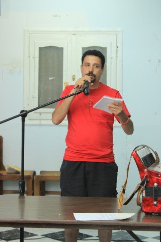 IMG_0311.jpg