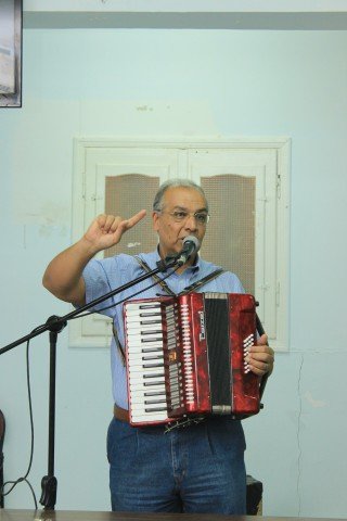 IMG_0463.jpg
