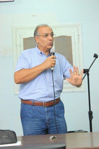 IMG_0477.jpg