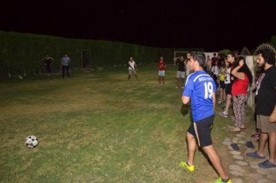 IMG_0029.jpg