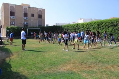 IMG_0082.jpg