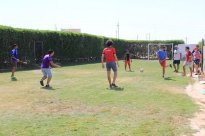 IMG_0233.jpg
