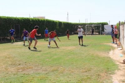 IMG_0236.jpg
