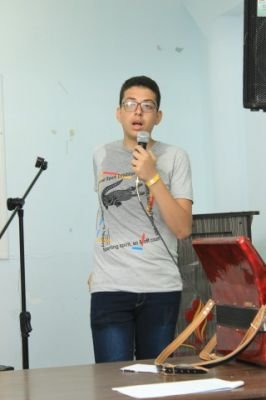 IMG_0475.jpg
