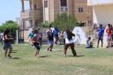 IMG_0226.jpg