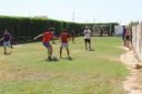 Filename=IMG_0237.jpg
Filesize=82KiB
Dimensions=640x426
Date added=Jun 24, 2023 IMG_0237.jpg