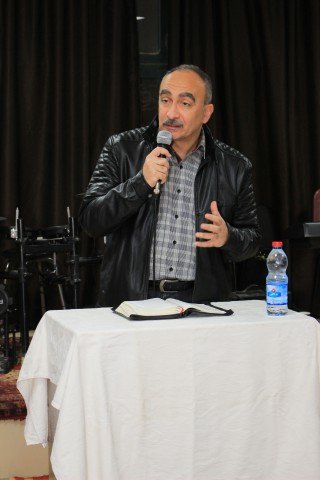 IMG_0019.jpg