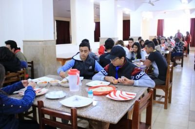 IMG_0097.jpg