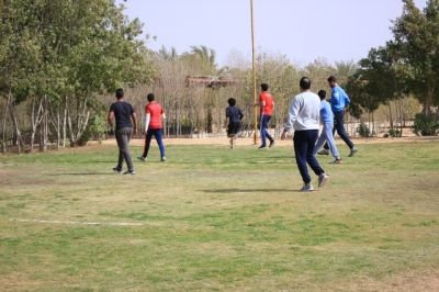 IMG_0197.jpg