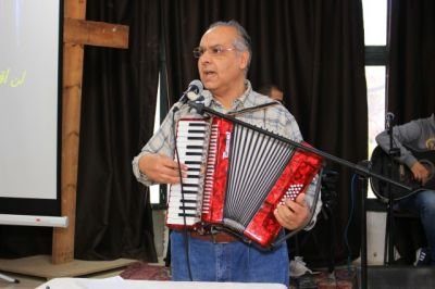 IMG_0481.jpg
