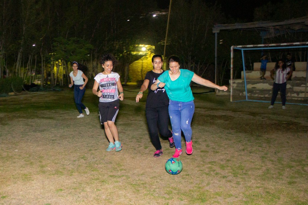 IMG_0288.jpg
