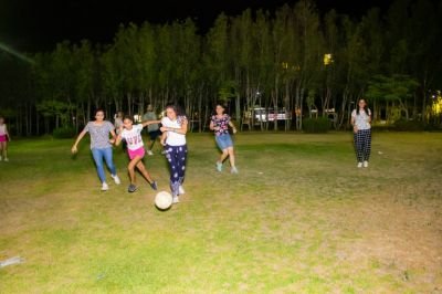 IMG_0032.jpg