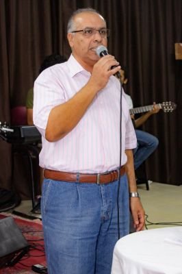 IMG_0235.jpg