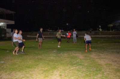 IMG_0289.jpg