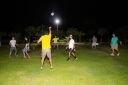 IMG_0028.jpg