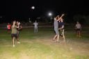 IMG_0293.jpg