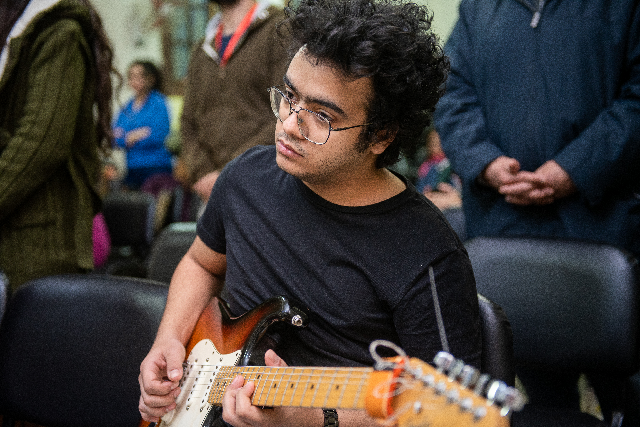 DSC_4188.png