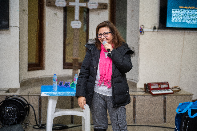 DSC_4193.png