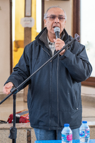 DSC_4342.png