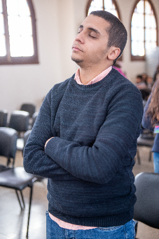 DSC_4355.png