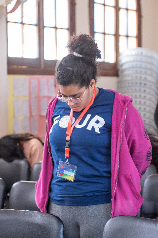DSC_4357.png