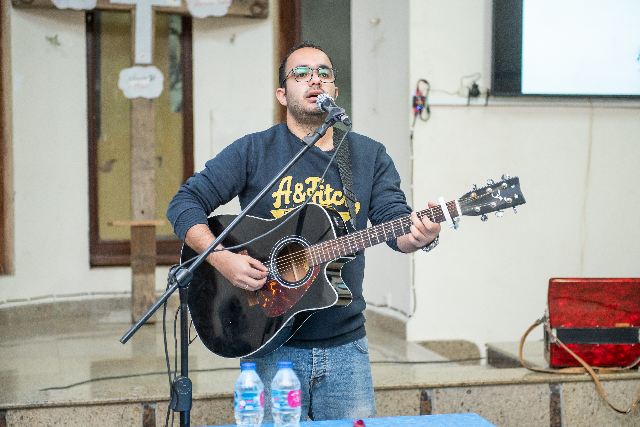 DSC_4609.png