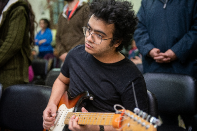 DSC_4188.png