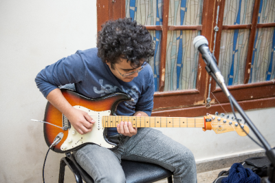 DSC_4620.png