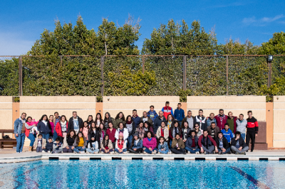 DSC_4760.png