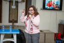 DSC_3954.png
