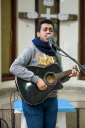 Filename=DSC_4181.png
Filesize=307KiB
Dimensions=320x480
Date added=Jun 24, 2023 DSC_4181.png