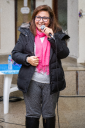 DSC_4196.png