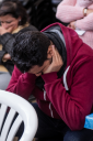 DSC_4358.png