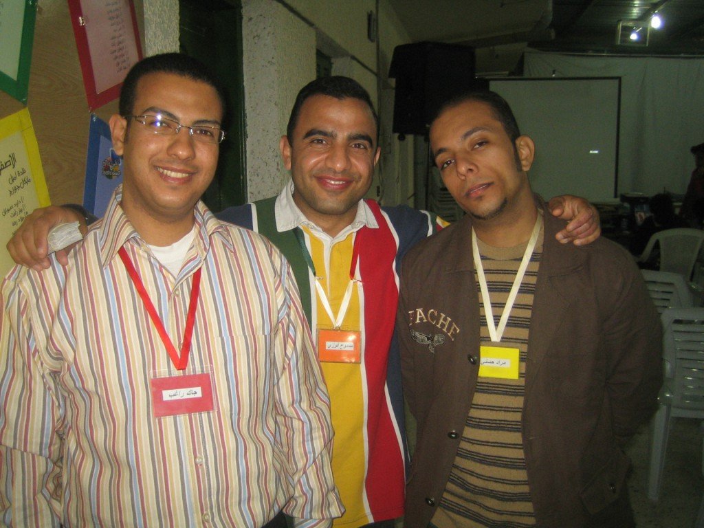 IMG_0073.jpg