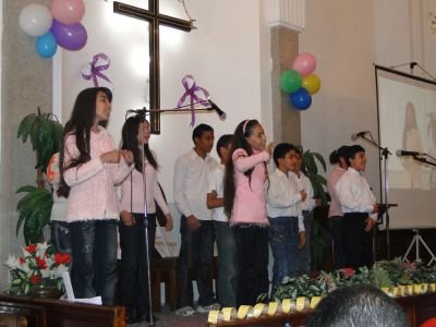 DSC00673.jpg