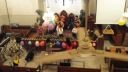 DSC00588.jpg
