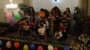 DSC00594.jpg
