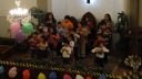 DSC00595.jpg