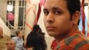 DSC00612.jpg