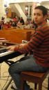 DSC00613.jpg