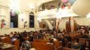 DSC00626.jpg